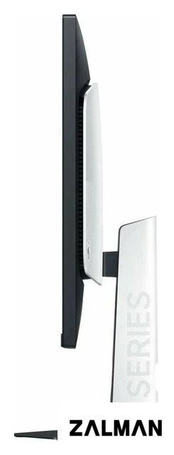 Игровой монитор Xiaomi 2K Gaming Monitor G27Qi 2026 P27QDB-RGGL (международная версия)
