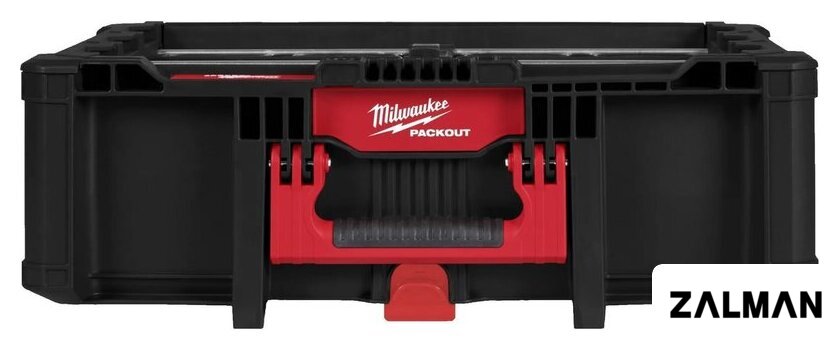 Органайзер Milwaukee 4932498323