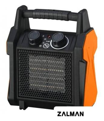 Тепловентилятор MaxPiler MEH-2000