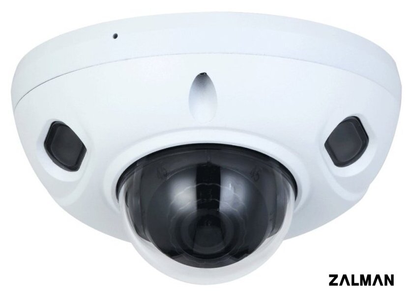 IP-камера Dahua DH-IPC-HDBW3441FP-AS-0360B-S2