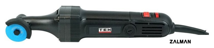 Гравер TEH TG200V