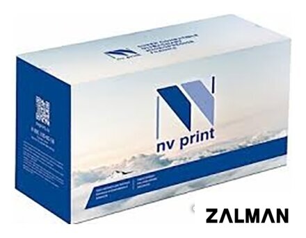 Картридж NV Print NV-052 (аналог Canon 052)
