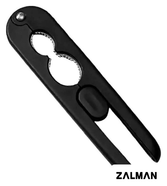 Орехокол Huo Hou Nut Clip HU0173