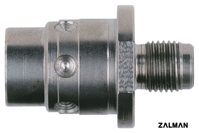 Переходник Milwaukee 4932399154