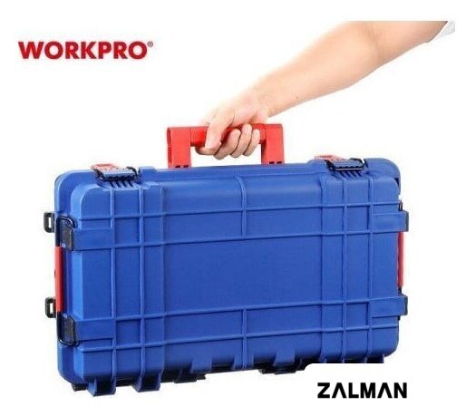 Кейс Workpro WP283030