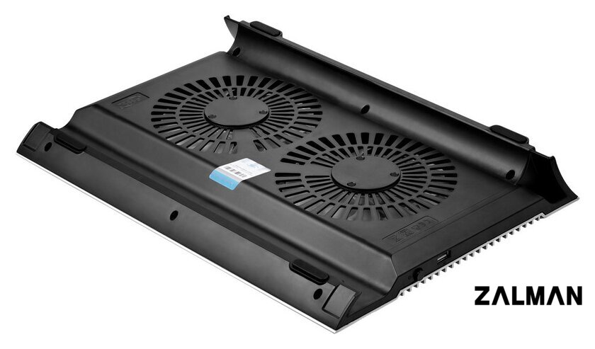 Подставка DeepCool N8