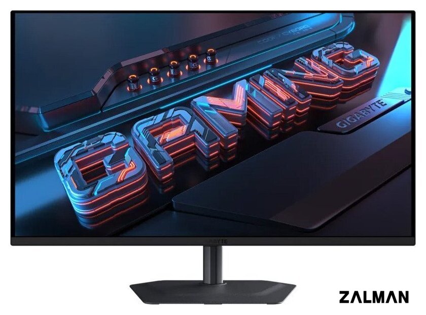 Игровой монитор Gigabyte MO32U