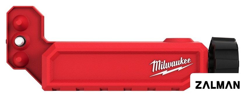 Приемник для лазерного луча Milwaukee 4932493198