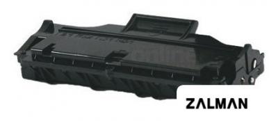 Картридж Xerox 109R00639