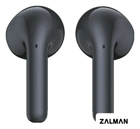 Наушники Edifier X2 Plus (серый)