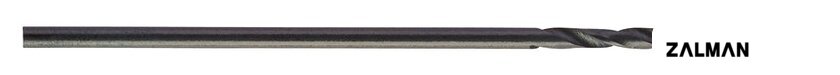 Набор сверл Milwaukee 4932363444 (10 предметов)