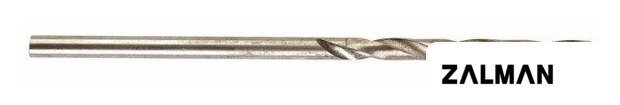 Набор сверл Milwaukee 4932459832 (10 шт)