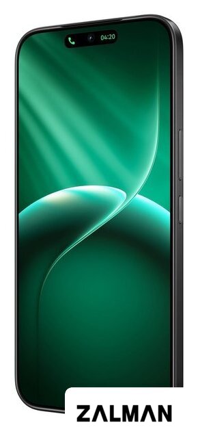Телефон Tecno Camon 50 CN5 8GB/256GB (зеленый)