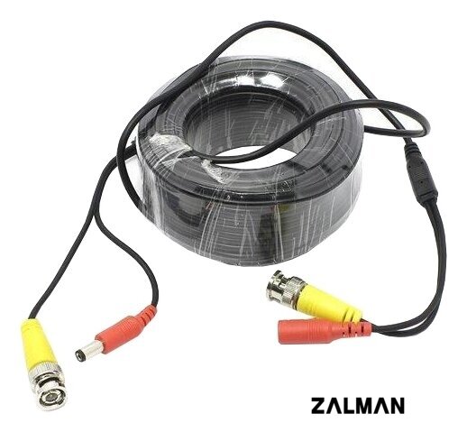 Кабель Ginzzu GC-VP10B
