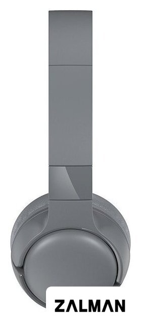 Наушники HONOR Choice Headphones Lite (серый, международная версия)