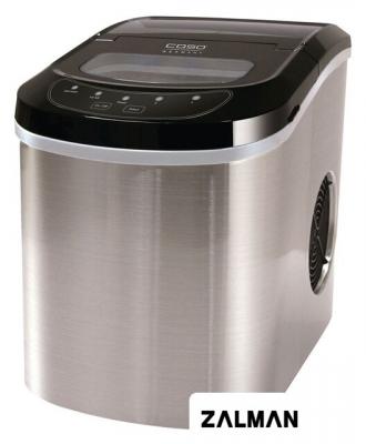 Льдогенератор CASO IceMaster Pro
