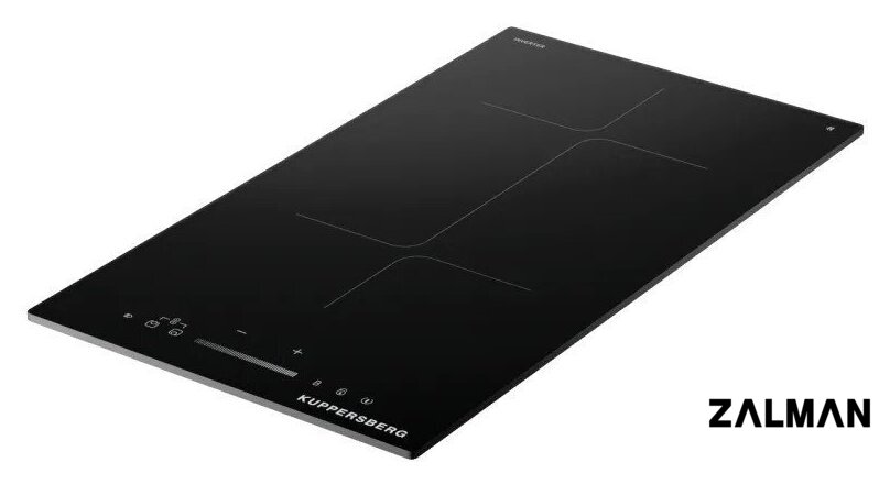 Варочная панель KUPPERSBERG ICI 316