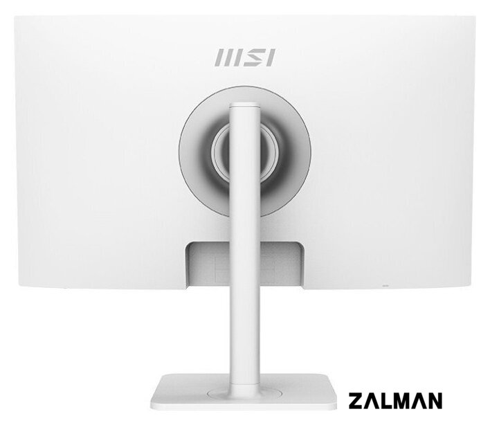 Монитор MSI Modern MD2712PW