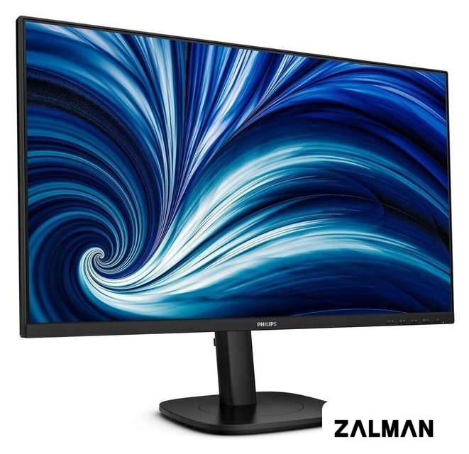 Монитор Philips 27B2U3601/00