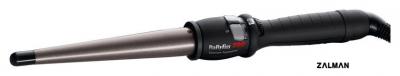 Конусная плойка BaByliss PRO BAB2280TTE