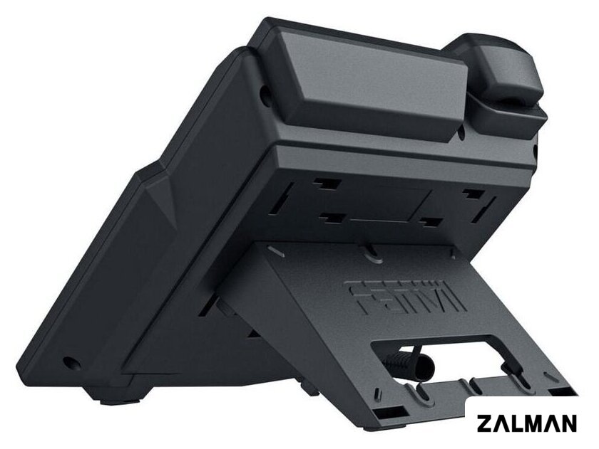 IP-телефон Fanvil X5U