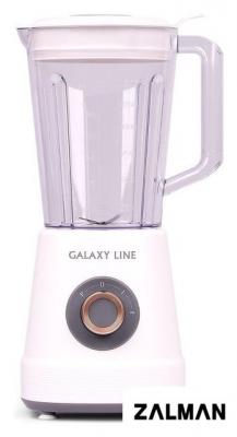 Стационарный блендер Galaxy Line GL2171
