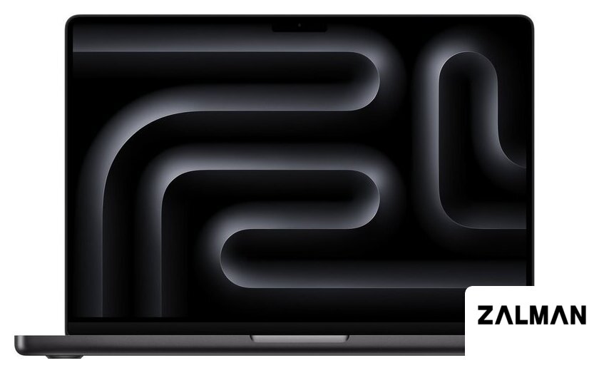 Ноутбук Apple MacBook Pro 14.2" M4 Pro 2024 MX2H3