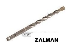 Бур Milwaukee 4932344297