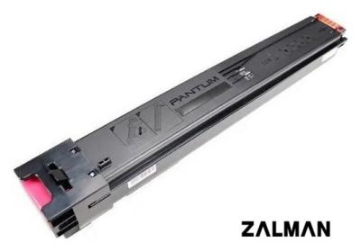 Картридж Pantum CTL-2300HM