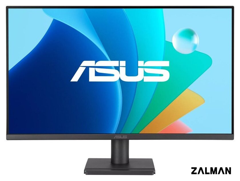 Игровой монитор ASUS Eye Care VA249QG