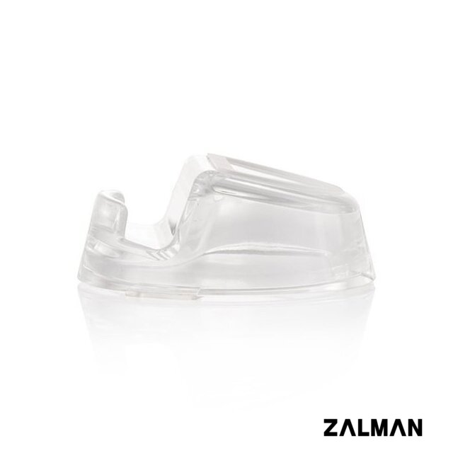 Подставка MODECOM Base MC-TH01S