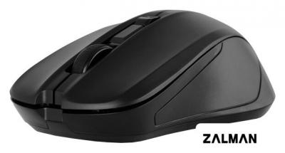 Мышь SVEN RX-270W