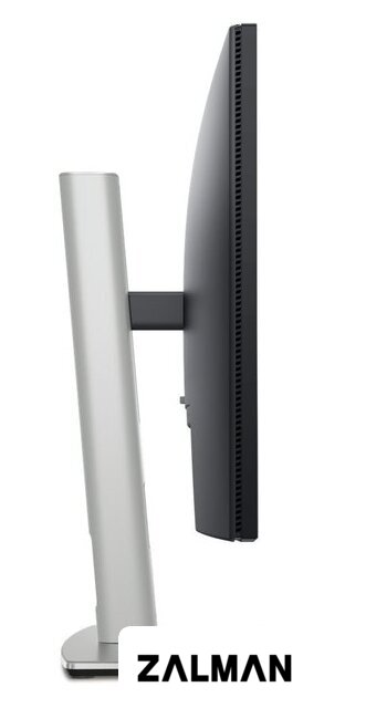 Монитор Dell Pro Plus P2425H