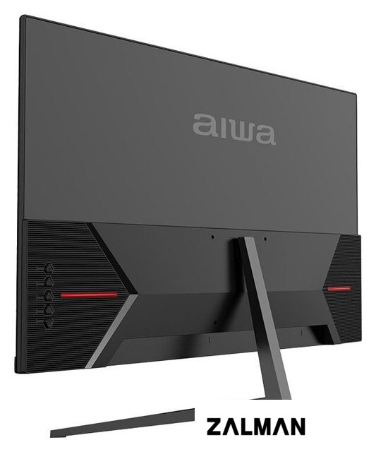 Монитор Aiwa FB-24F100-V3