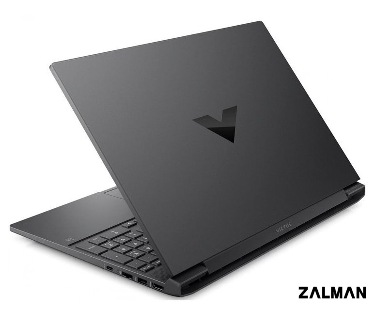 Игровой ноутбук HP Victus 15-fb3093dx BM4X8UA