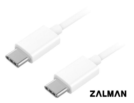 Кабель Xiaomi SJV4108GL