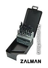 Набор сверл Milwaukee 4932352469