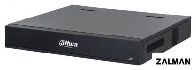 Сетевой видеорегистратор Dahua DHI-NVR5432-XI