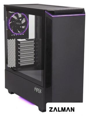Корпус Hiper Gaming PB81