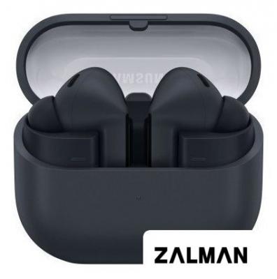 Наушники Samsung Galaxy Buds 3 FE (черный)