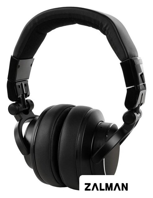 Наушники AxelVox DJ35