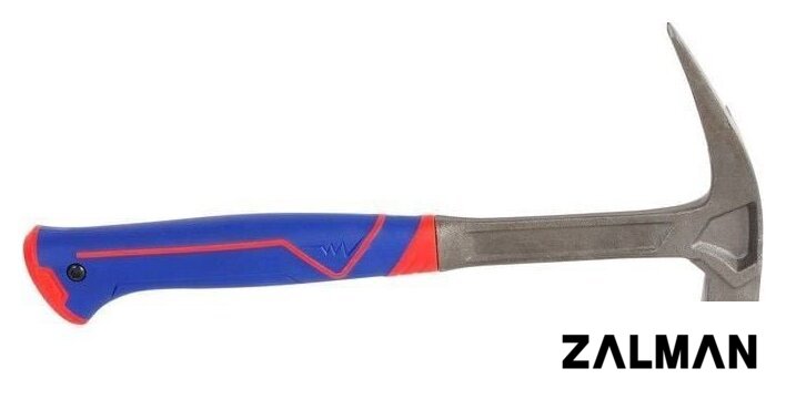 Молоток Workpro WP241061