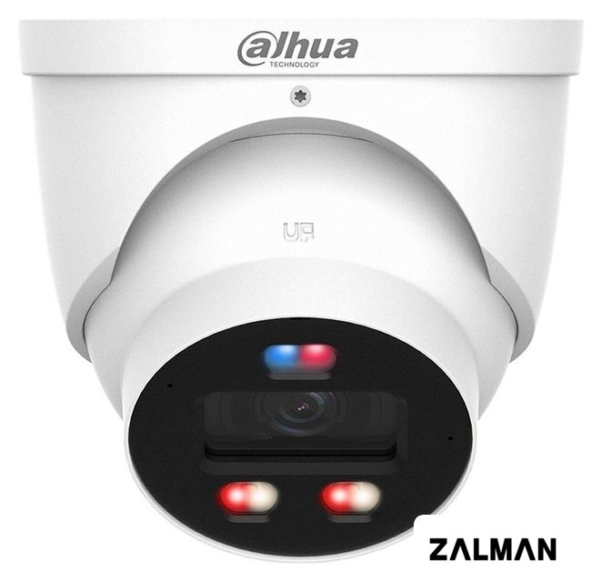 IP-камера Dahua DH-IPC-HDW3449HP-AS-PV-0360B-PRO