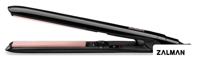 Выпрямитель BaByliss ST298E