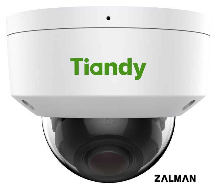 IP-камера Tiandy TC-C34KN I3/A/E/Y/2.8-12mm/V4.2