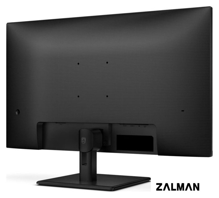 Монитор Philips 32E1N1800LA/00
