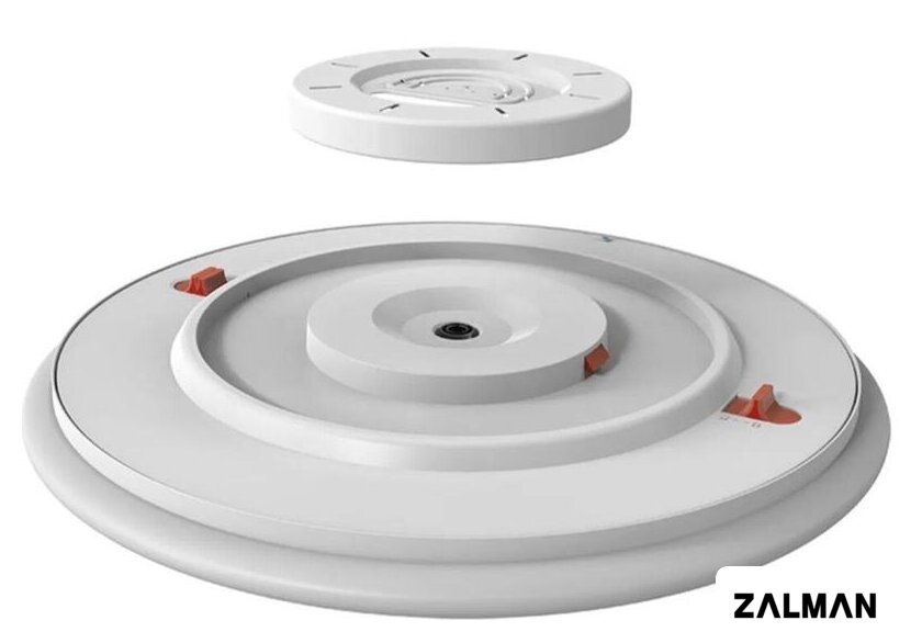 Светильник-тарелка Yeelight Arwen Ceiling Light 450C YLXD013-B