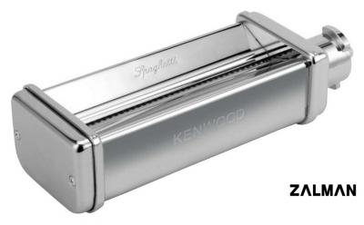 Насадка для пасты Kenwood KAX 984