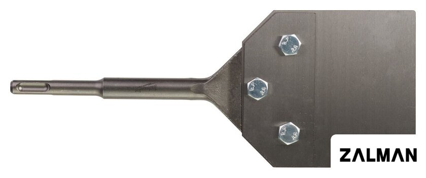 Скребок Milwaukee 4932352919