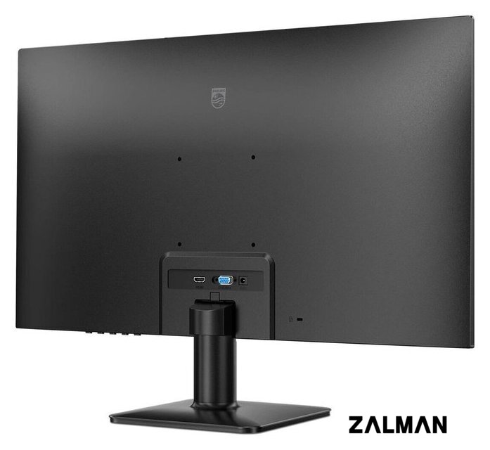 Монитор Philips 27E2N1110/00
